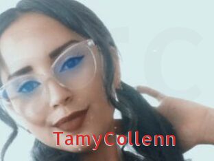 TamyCollenn