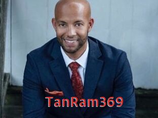 TanRam369