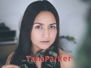 TanaParker