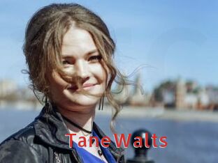 TaneWalts