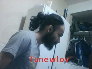 Tanewlov
