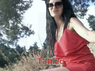 Tani26