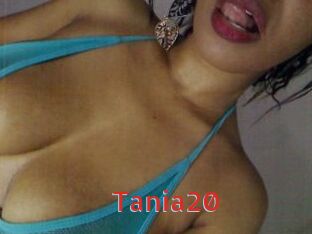 Tania20