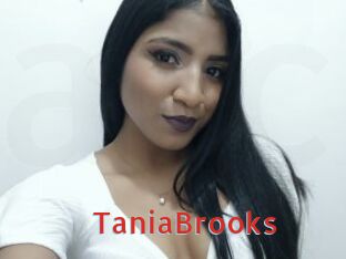 TaniaBrooks