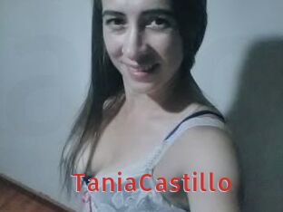 TaniaCastillo