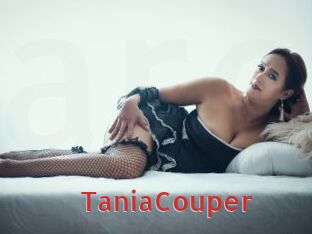 TaniaCouper