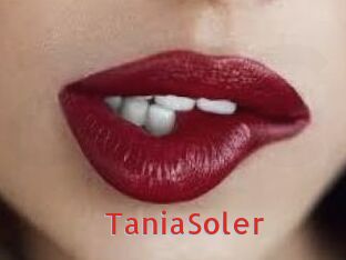 TaniaSoler