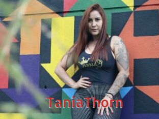 TaniaThorn