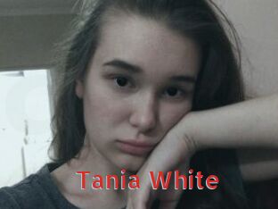 Tania_White