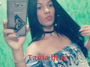 Tania_blue
