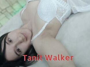 Tanit_Walker
