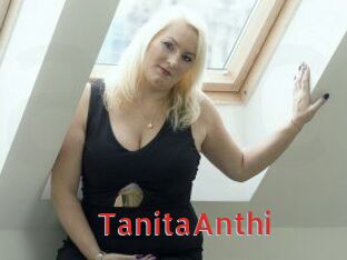 TanitaAnthi