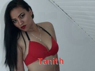 Tanith