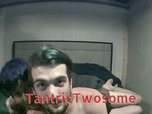 Tantric_Twosome