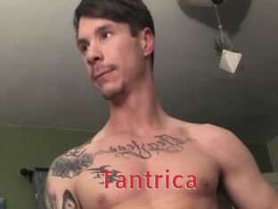 Tantrica