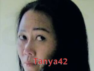 Tanya42