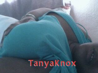 Tanya_Knox