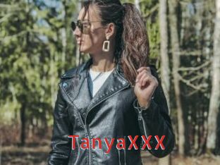 TanyaXXX