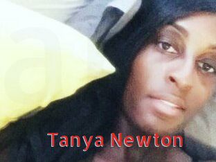 Tanya_Newton