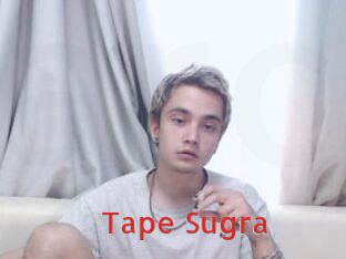 Tape_Sugra