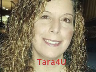 Tara4U