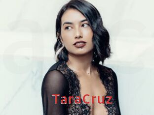 TaraCruz