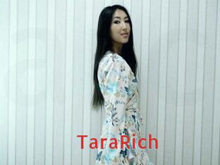 TaraRich