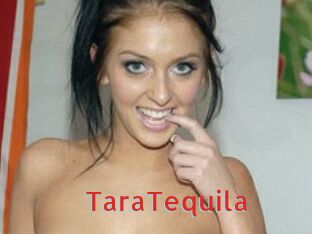 TaraTequila