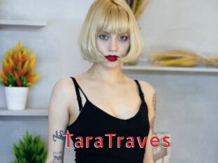 TaraTraves