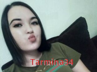 Tarmina34