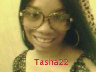 Tasha22