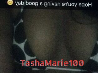 TashaMarie100