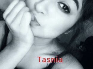 Tasnia