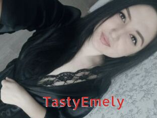 TastyEmely