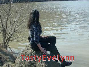 TastyEvelynn