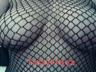 Tasty_Freya