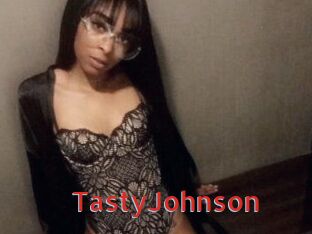 Tasty_Johnson