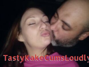 TastyKakeCumsLoudly