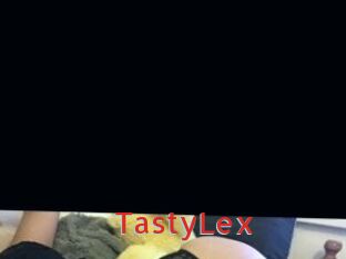 TastyLex
