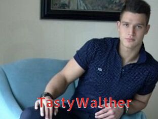 TastyWalther