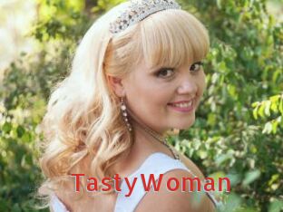 TastyWoman