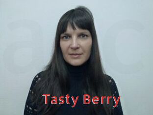 Tasty_Berry