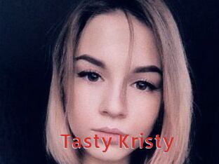Tasty_Kristy