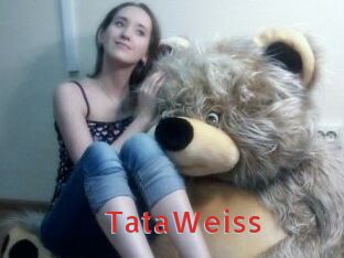 TataWeiss