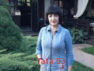 Tata_53