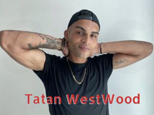 Tatan_WestWood
