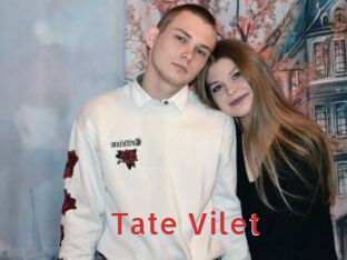 Tate_Vilet