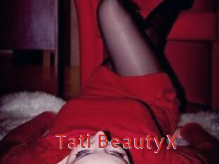 Tati_BeautyX
