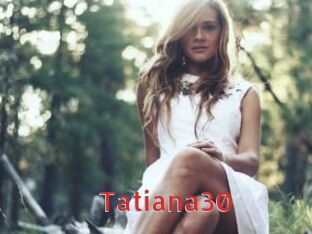 Tatiana30