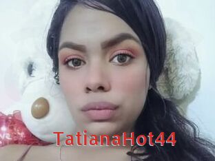 TatianaHot44